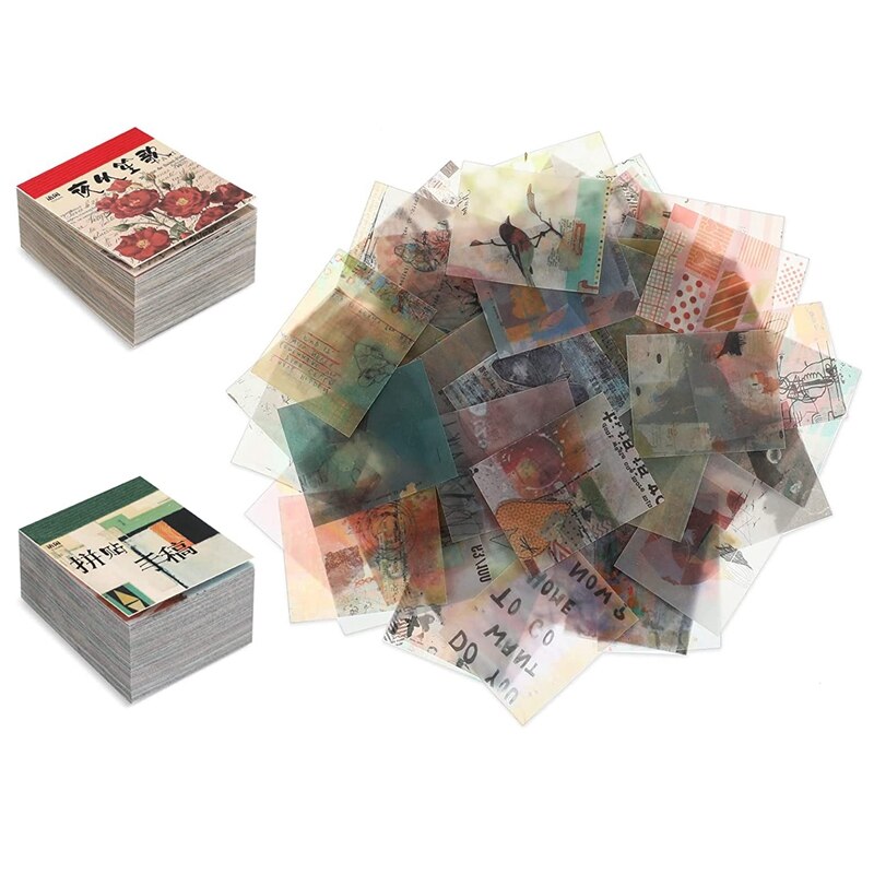 Feuille De Scrapbooking 15x15 100 Feuilles Papier Scrapbooking Galaxy 15x15 Cm - Motifs Ciel Étoilé Et Nébuleuse Pour DIY Et Cartes Papier Nébuleuse 15x15cm