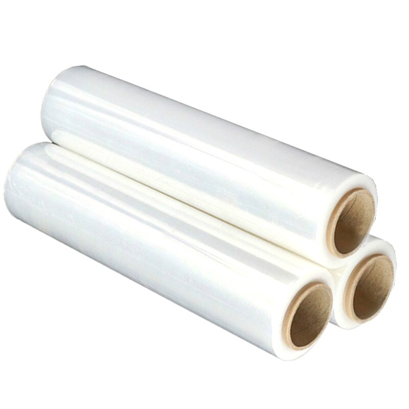 Blank Water Transfer Printing Film, for Inkjet Printer Water Transfer Decorative Material 1 roll 210 mm