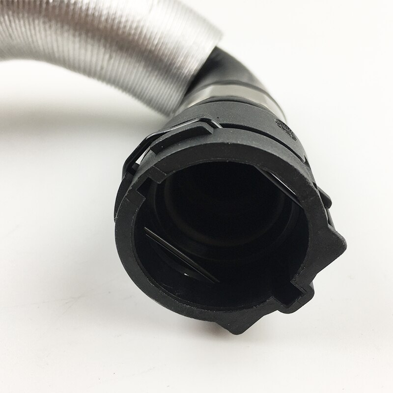 OEM 11537572159 Coolant Liquid Water Hose For BMW 1'/3'/5'/X1/Z4 Cylinder Connection Water Pipe