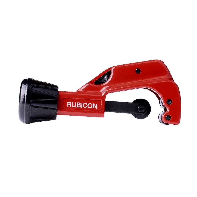 fiber tools RTC-32 Cable slitter , 3-32 (mm) Fiber optic RUBICON cable slitter tube cutter