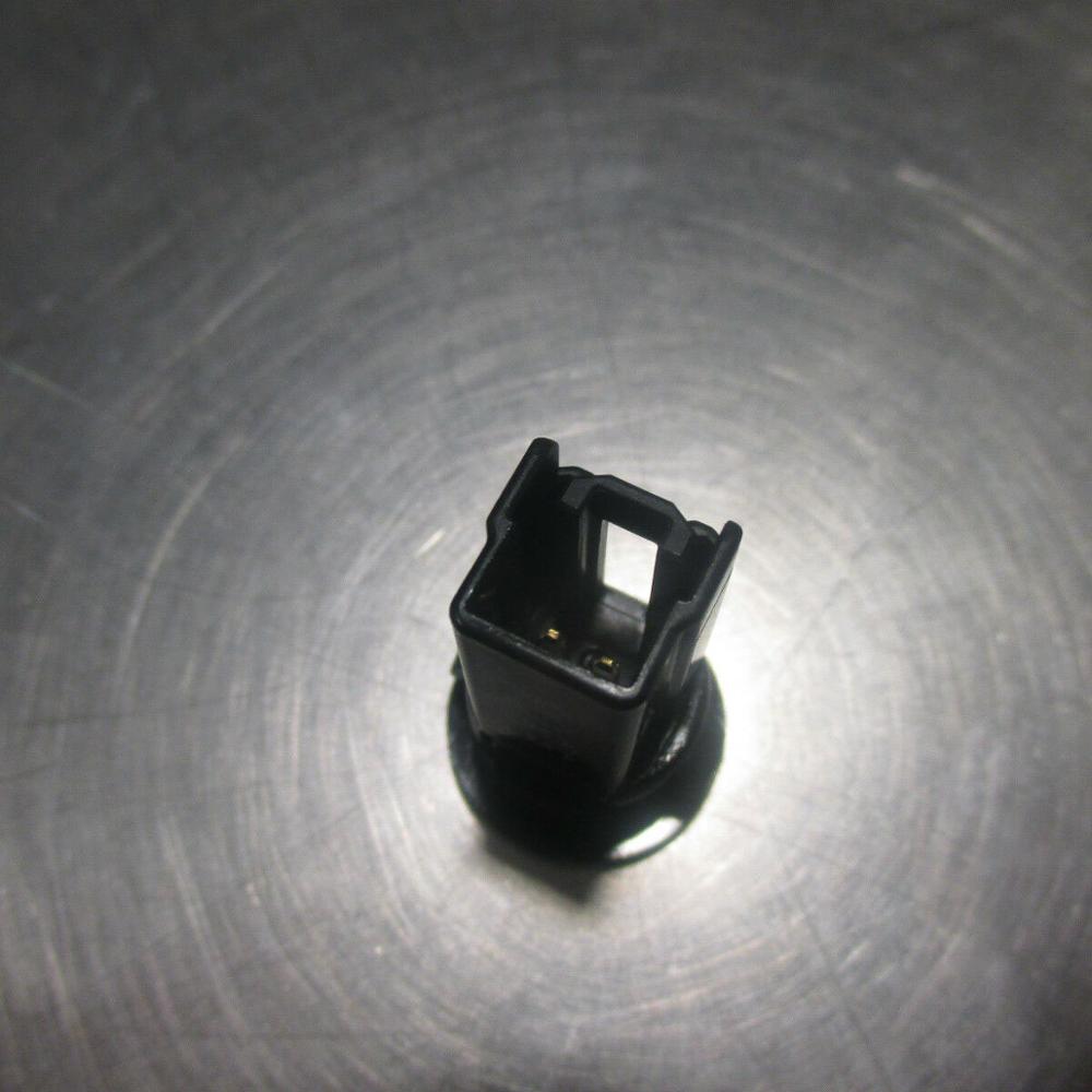 FOR Mazda 2 3 5 6 & CX-7 dash pad sun sensor OEM GJ6E-61-751B