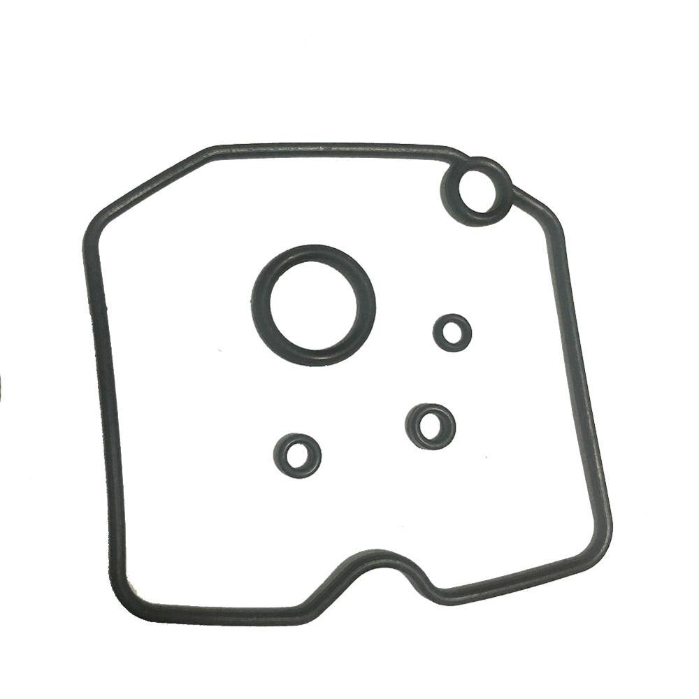 Carburateur Reparatie Kit Voor Kawasaki Vulcan 800/Classic 1995-2005 Carburateur Carb Rebuild Kit Onderdelen