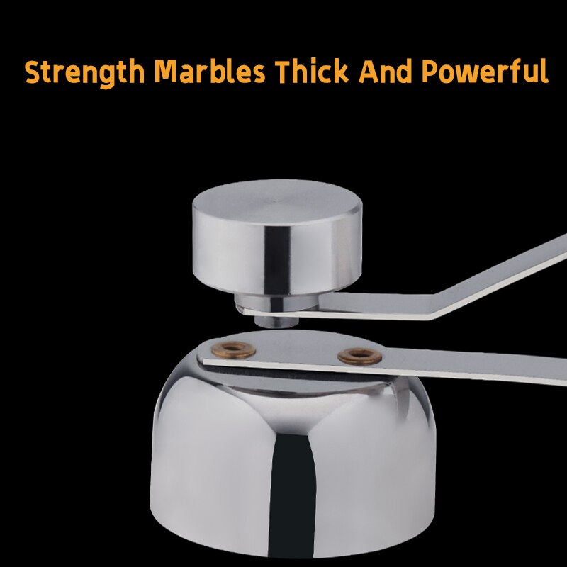 The Stainless Steel Egg Topper Cutter Shell Opener Boiled Raw Egg Open Scissors Tool