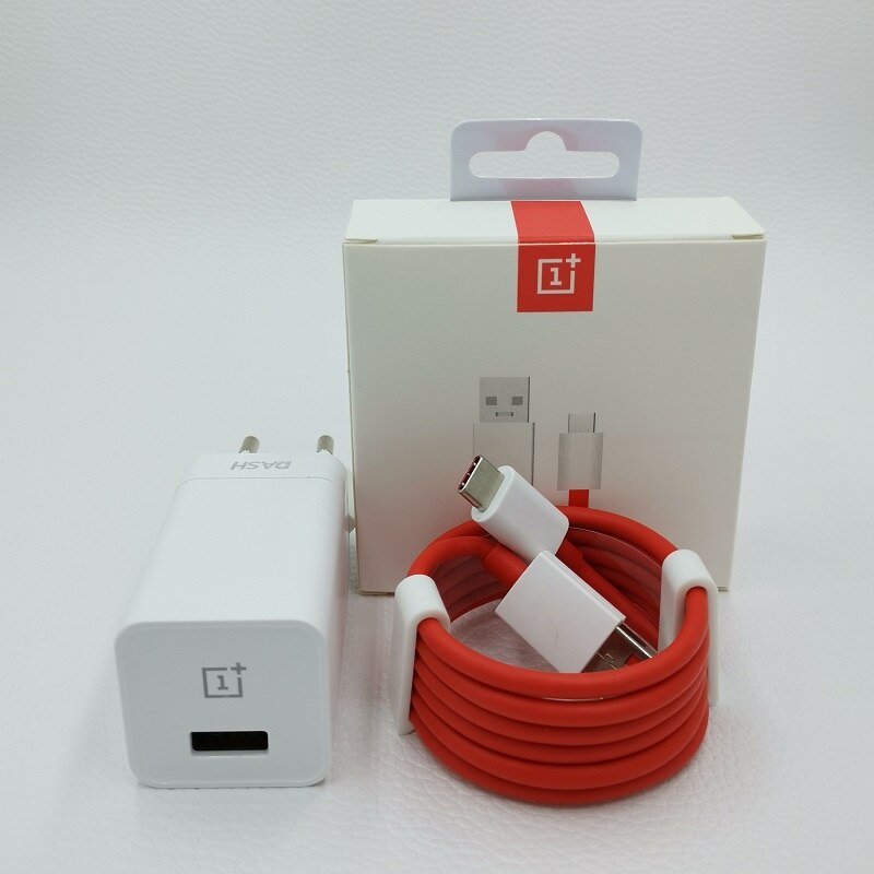 Original eu oneplus 6t dash laddare 5v/4a snabb laddning 1m 1.5m usb typec kabel väggadapter för en plus 6t 5t 5 3t 3: Eu och 100cm kabel