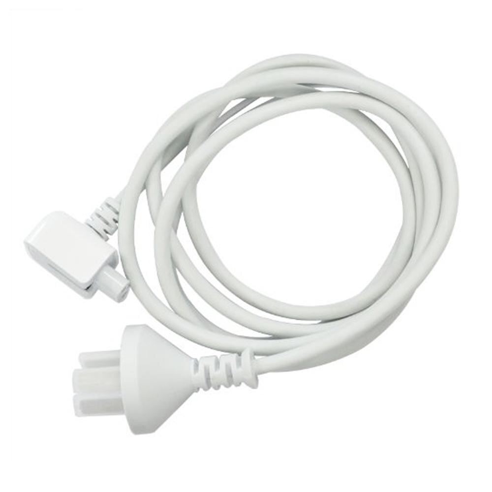 Power Extension Cable Cord For Apple MacBook Pro Air AC Wall Charger Adapter: AU plug