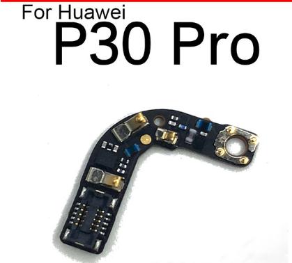 Original For Huawei P30 WIFI Antenna Signal Board Flex Cable For Huawei P30 Pro: For P30 Pro