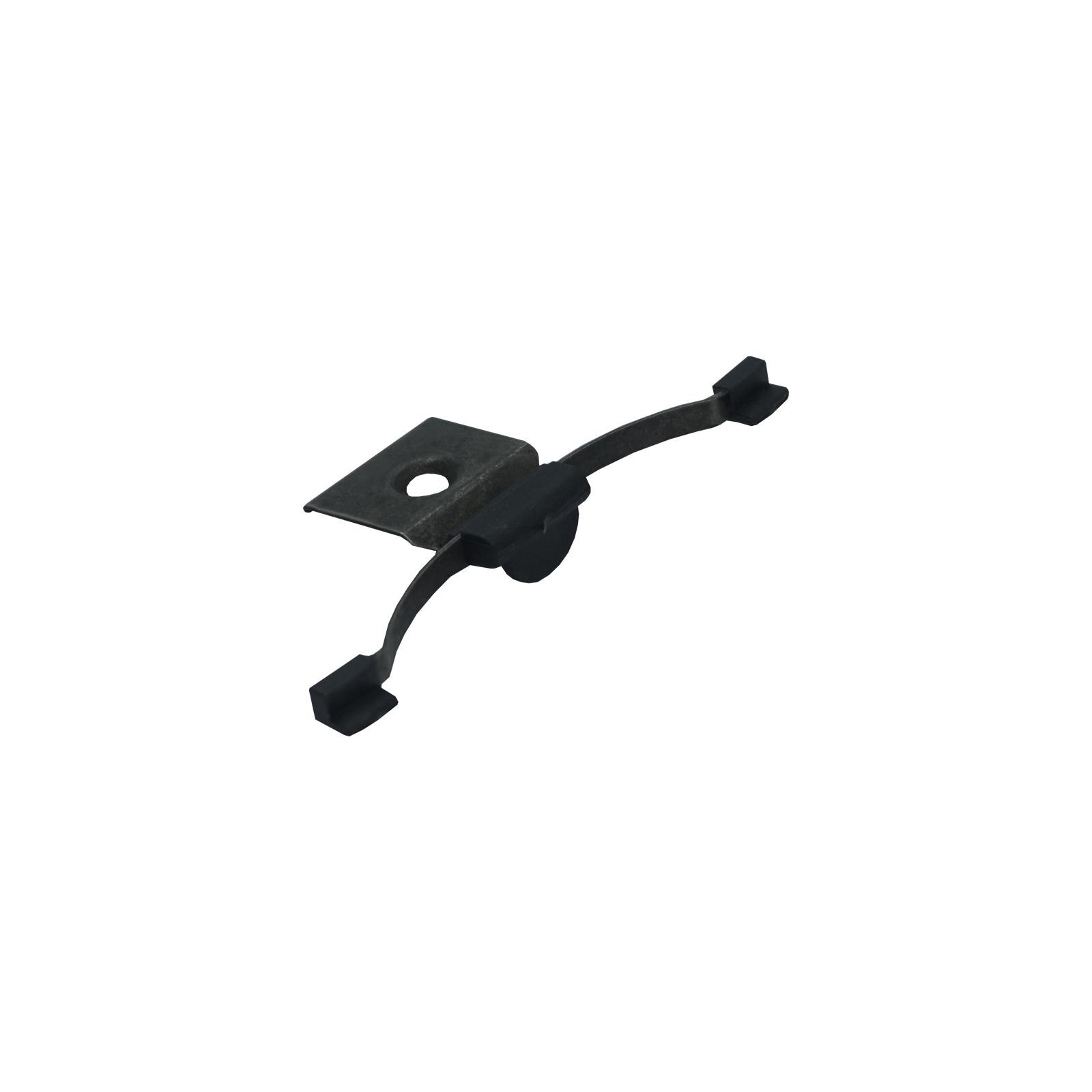 Carter embrayage alu Bud Racing, Honda 450 CRF 09-16 Carter embrayage alu Bud Racing, Honda 450 CRF 09-16