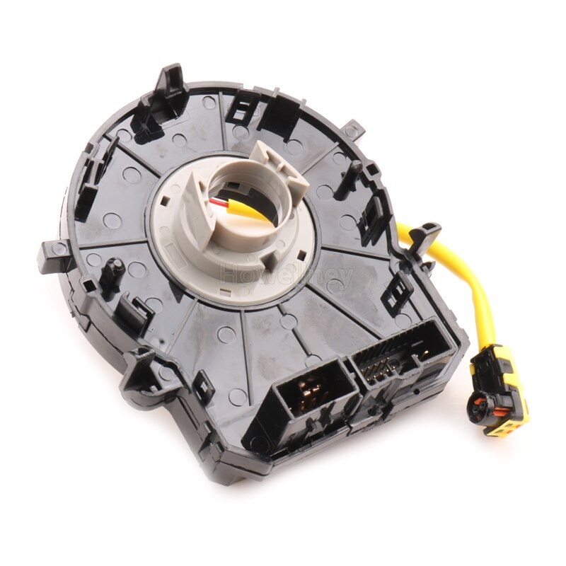 93490A6315 93490 A6315 93490-A6315 TrainCable Assy with heated For Hyundai Accent i25 Solaris