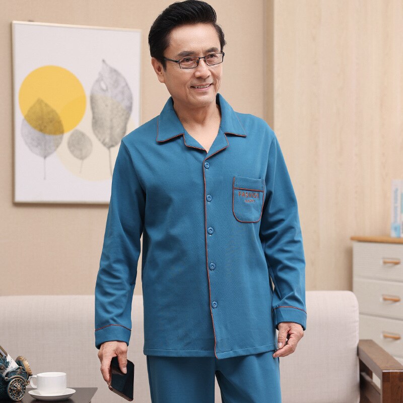 spring-and-autumn-middle-aged-and-elderly-dad-paja-grandado