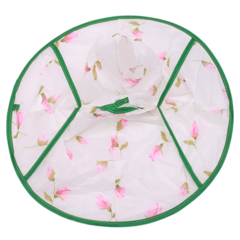 Infant Baby Krippe Kinderwagen Spielzeug 0-12 monate Plüsch Eule Schmetterling Marienkäfer Musical Infant Neugeborenen Bett Hängen Baby Rassel weiche Spielen: Default Title