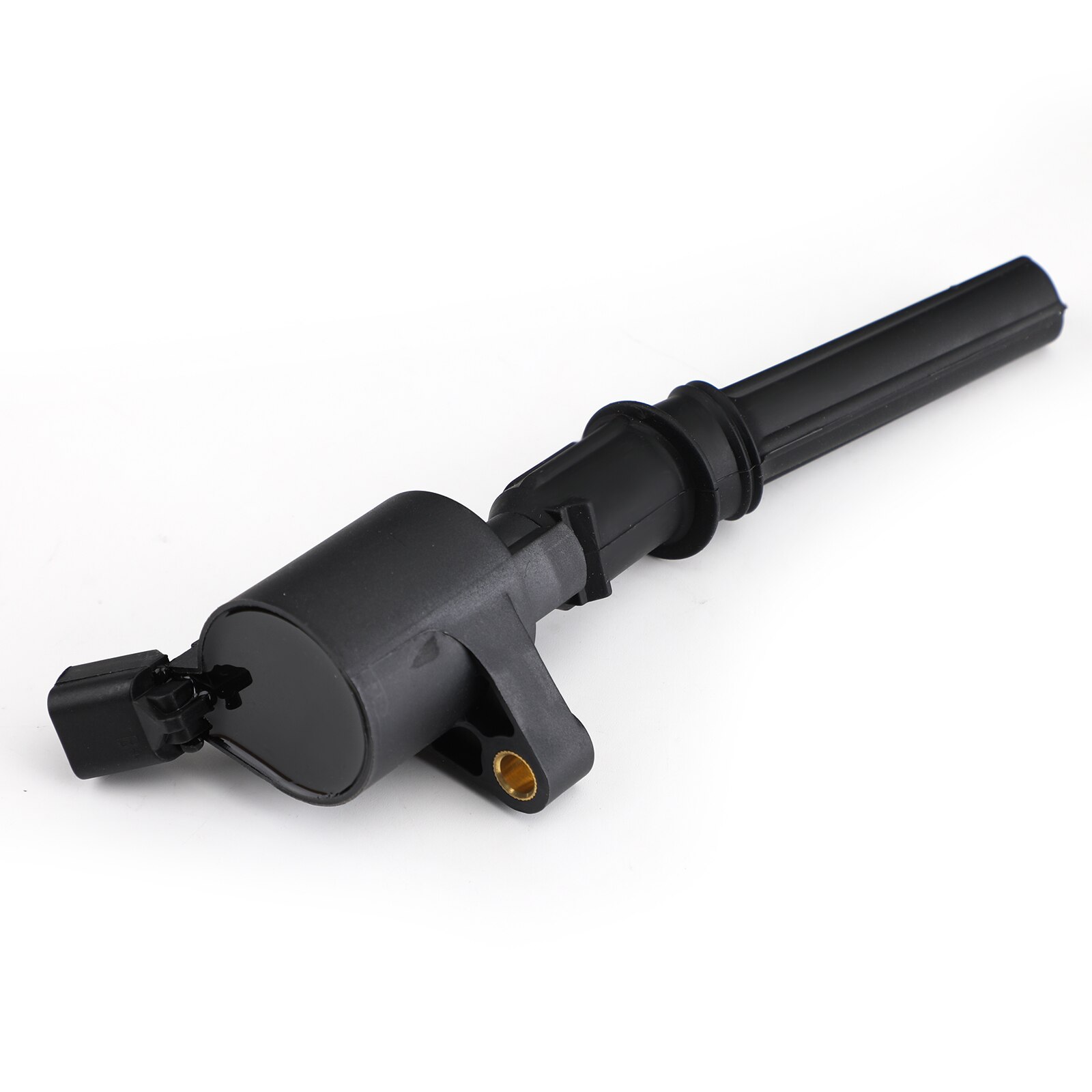 Artudatech 3W7Z12029AA Ignition Coil For FORD F150 F250 F350 5.4L Set Sealed Accessories