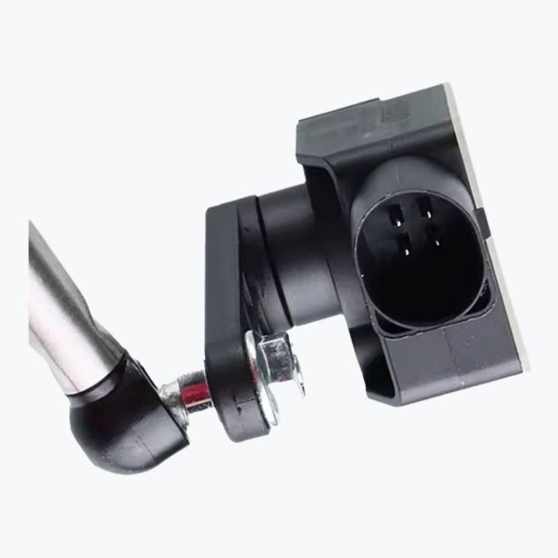 Sensor da altura do veículo para Mercedes-Benz, W463, G350, G500, G55, G63, G65, 4635420018, A4635420018