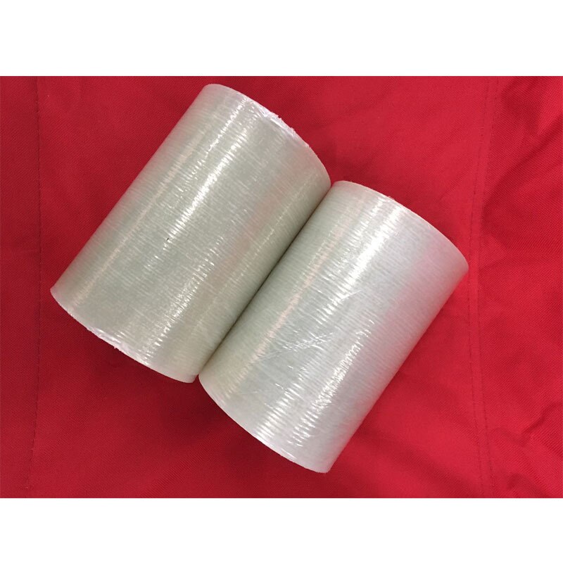 Membrana per scarpe da 1 rotolo/2 rotoli per pellicola automatica per copriscarpe adatta per tipi di kit per lucidare la macchina per pellicole per scarpe