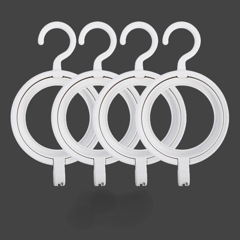 Kledingwinkel Display Rack Plafond Hanger, Retail Creatieve
