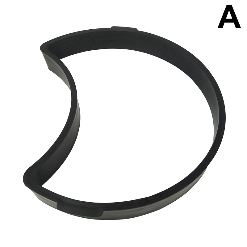 Tuin Diy Plastic Mold Path Bestrating Model Beton Stepping Stone Cement Baksteen Maker HYD88: A