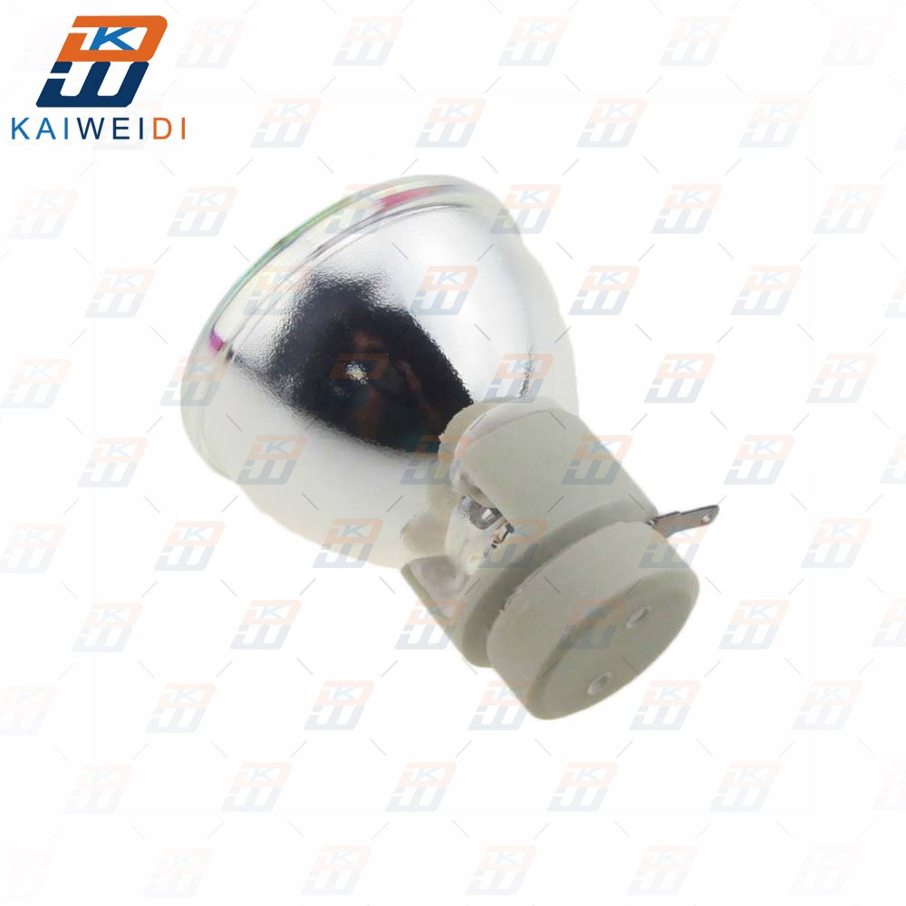 5j. jee 05.001 ersatzprojektorlampe p-vip 240/0.8 e20.9 für benq  ht2050/ ht2050a/ ht2150st/ ht3050/ w1110/ w2000