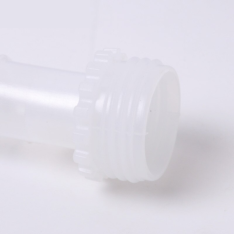 Compression bag manual pump Compressed Space Saving Bag Storage Seal Compression Universal Air Pump Manual