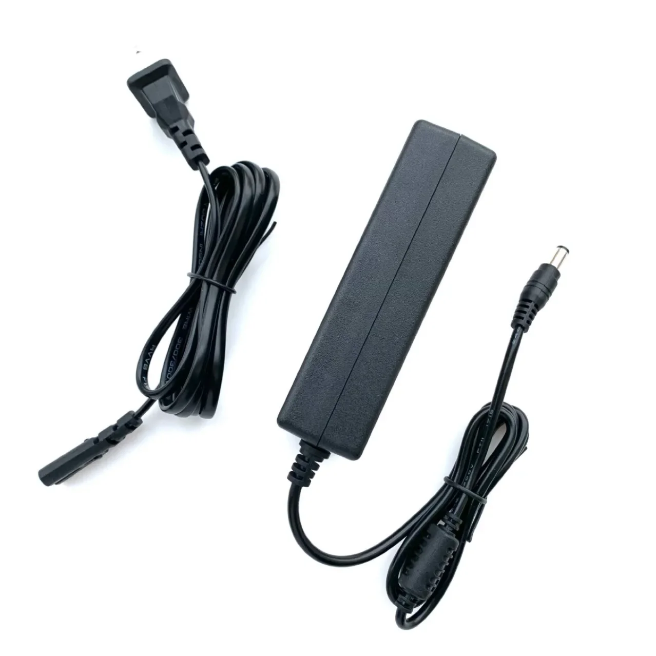 Voor Rolland PSB-1U Stroomadapter Elektrische Gitaarversterker 9v2a Ac Dc: Deep Blue