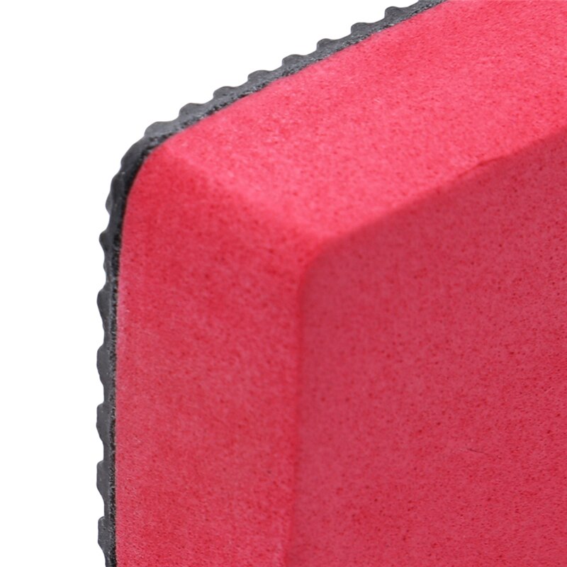 Nano Tech Polymer Car Wash Sponge Clay Scrub Block... Grandado