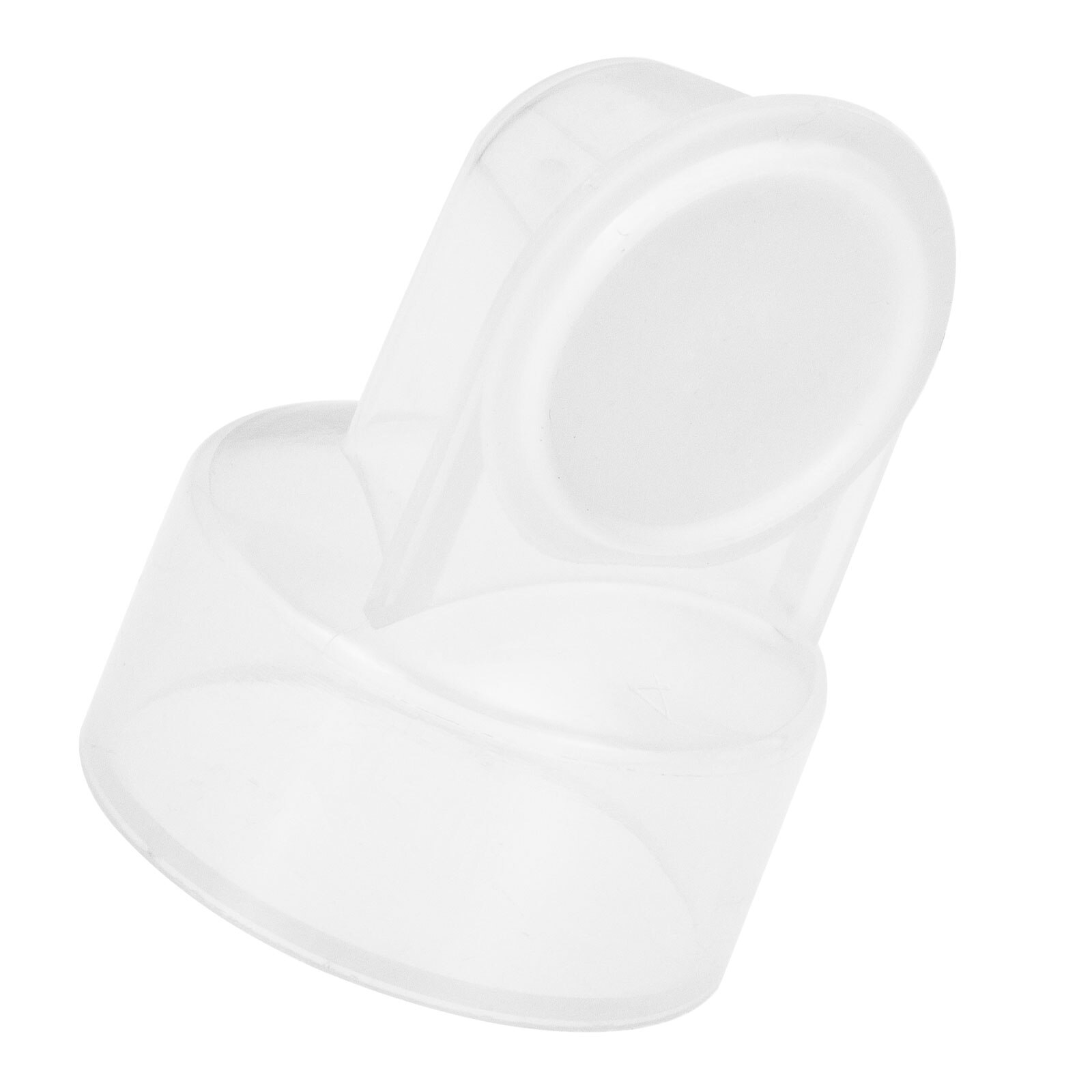 Valvola di aspirazione elettrica del tiralatte elettrico del tiralatte elettrico 1pc