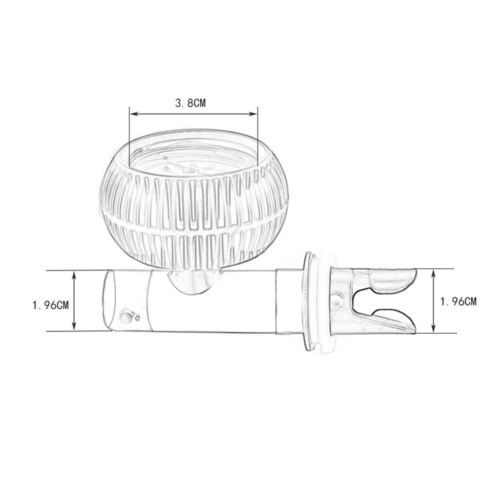 Air Manometer Für Aufblasbare Kajak Boot Surfbrett Pumpe Sicherheit Barometer Manometer Luftdruck Detektor Boote Zubehör