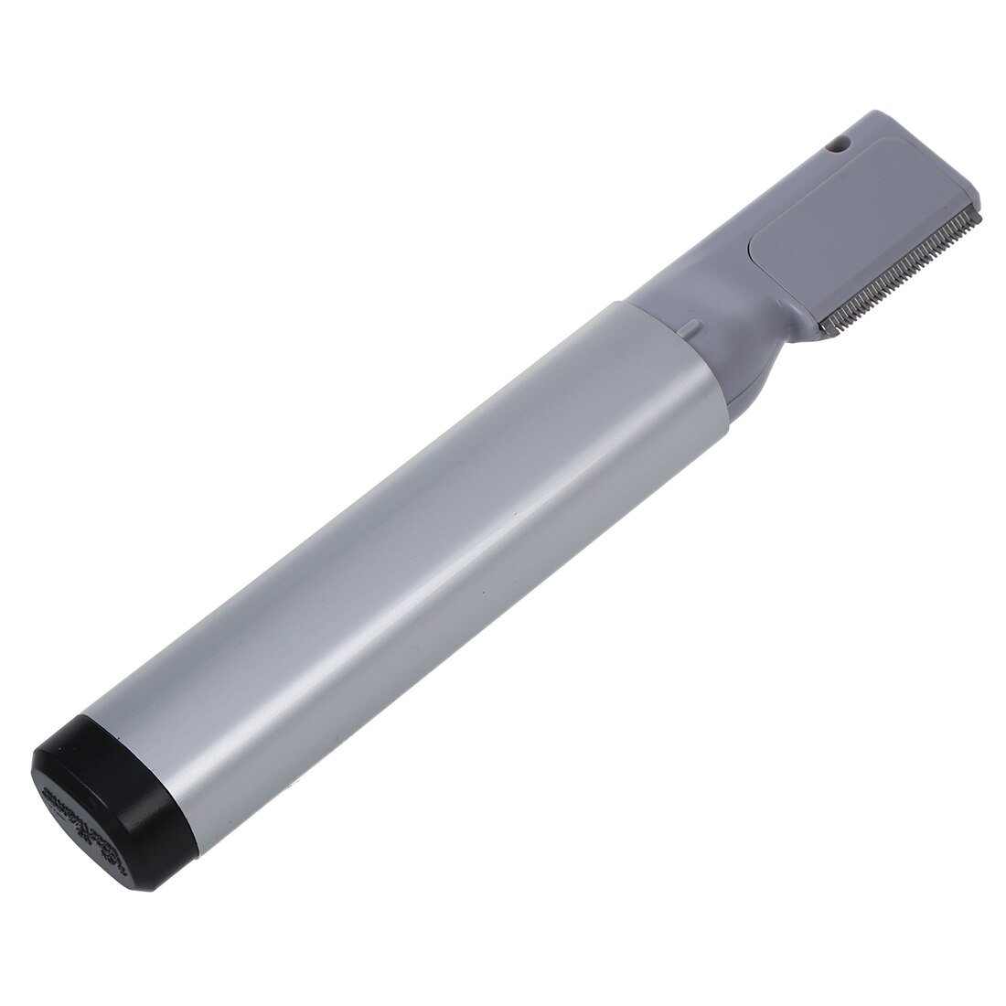 Hair Trimmer Just a Trim No Mistakes Look Sharp Hair Cuts mistake-proof trimmer, do-it-yourself trimmer thats perfect