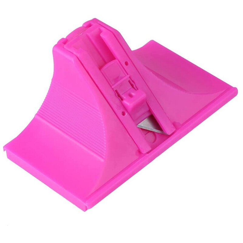 Mount Cutter, Bidirectional Card KT Board Precise Mount Cutter With 45 And 90 Degree Blades For Art Picture Framing