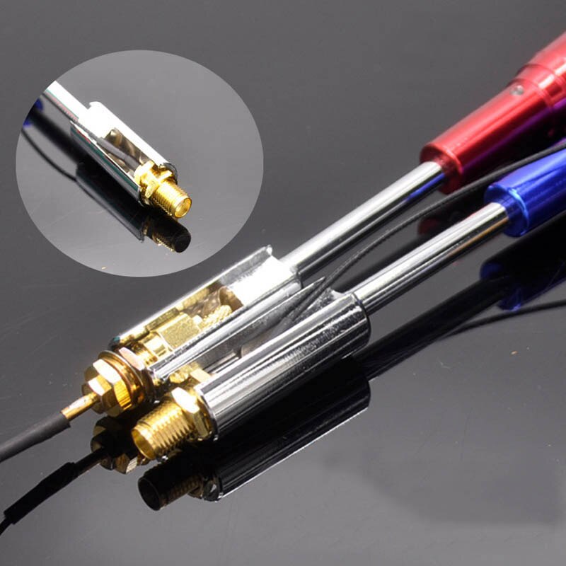 Half Open Socket Wrench 3-14mm Hex Screwdriver CRV Steel Hexagonal Socket Screwdriver Repair Tool Hex Wrench Spanner Hand Tool