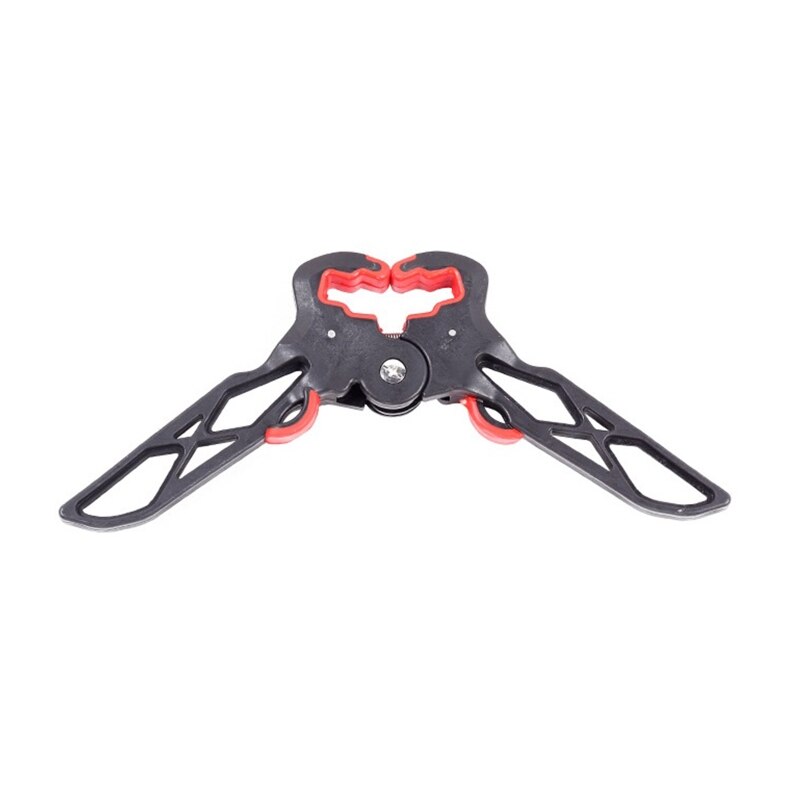 Scarpe Da Ginnastica Geox J Activart Illuminus Donna - In Pelle, Comode E Leggere, Perfette Per Tutti I Giorni - Foto 9