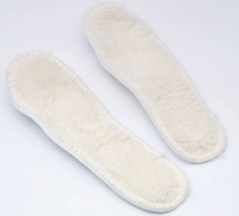 Wasserdicht 1 paar Winter Warme Wolle Schnee Stiefel Ski freundlicher Junge Leder Stiefel -40 oder-30 grad Art Stiefel