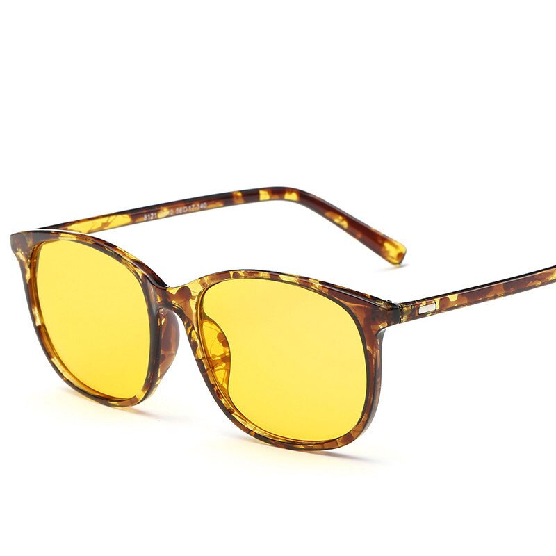 Gafas de protección contra radiación de ordenador para hombre y mujer gafas de lectura montura óptica antifatiga gafas de ordenador