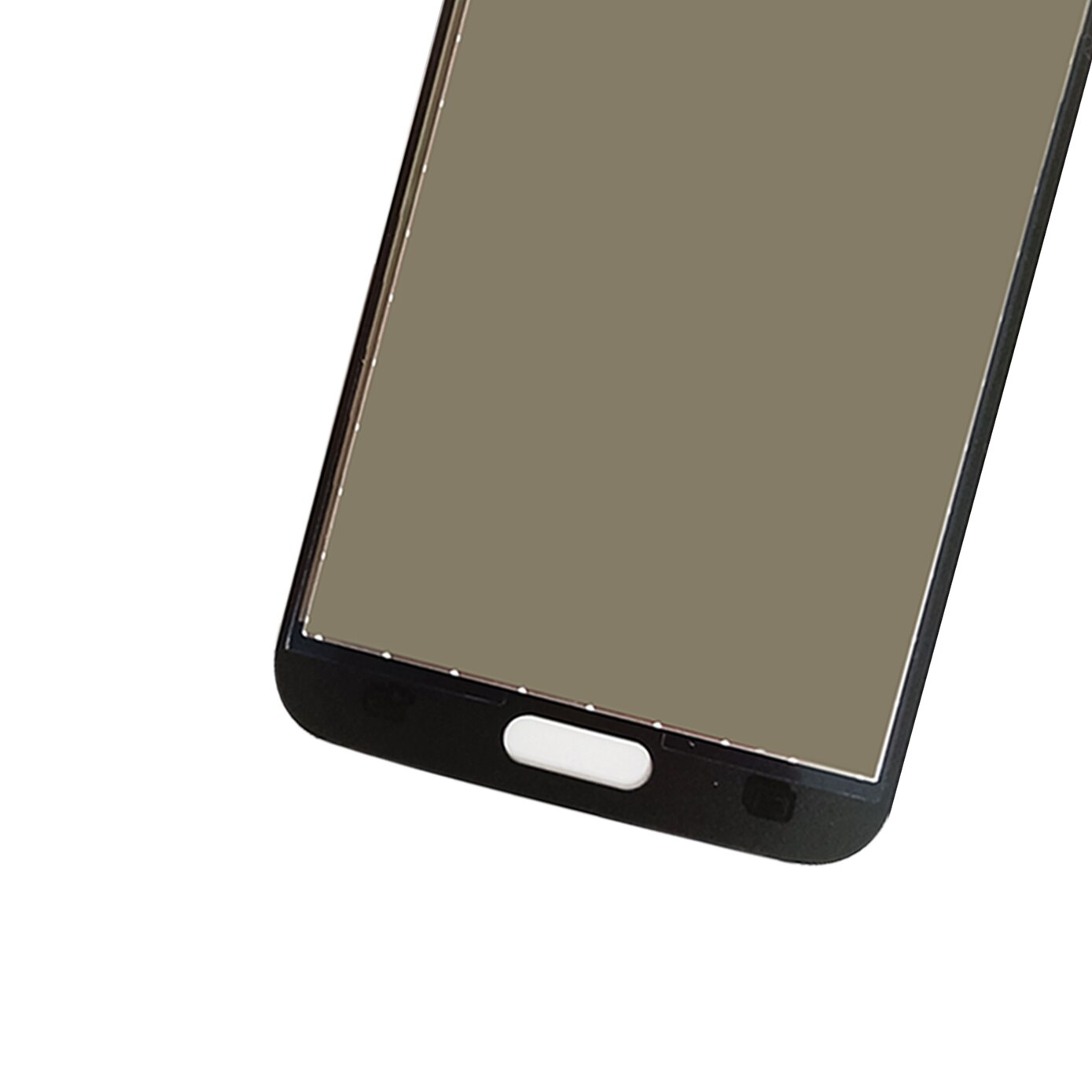 Pantalla LCD táctil de 5,1 pulgadas para móvil, montaje de digitalizador para SAMSUNG Galaxy S5, i9600, G900, G900F, G900M, G900H