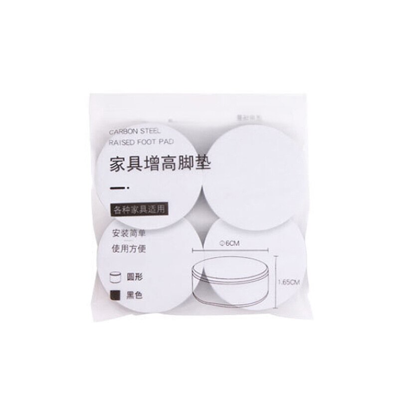 20pcs Felt Coasters Plant Saucers Reversible Absorbent Plant Coaster Plant Water Catcher Mat Round Felt Mat Plant Pot Accessories - Walmart Supplies