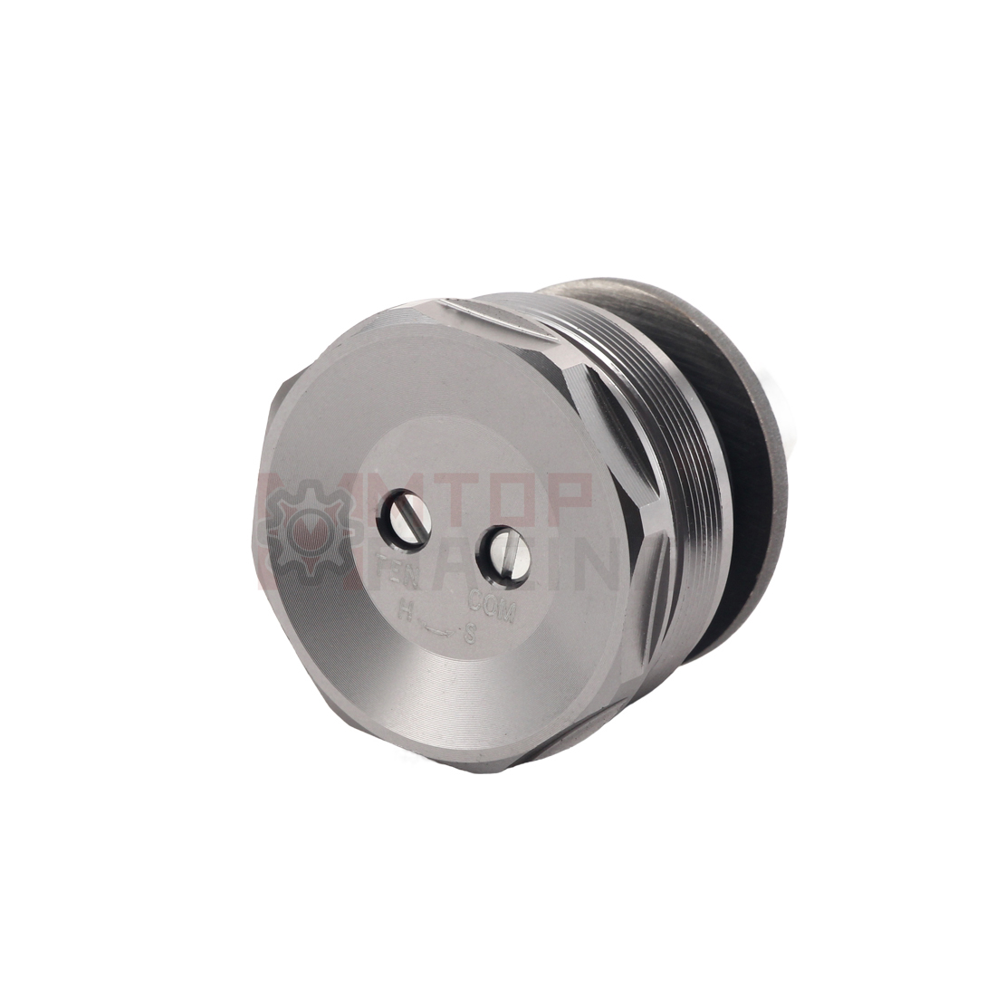 Tornillo superior de horquilla para coche Honda, pieza para CBR1000RR , , , , , , , , CB1000R,