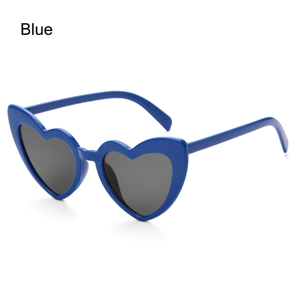 Retro-Herz effekt brille Lichteffekt Herzförmige Farbtöne Rosa Sonnenbrille für Fotoshootings, Nacht ansichten und Fotografie Requisiten: Gold