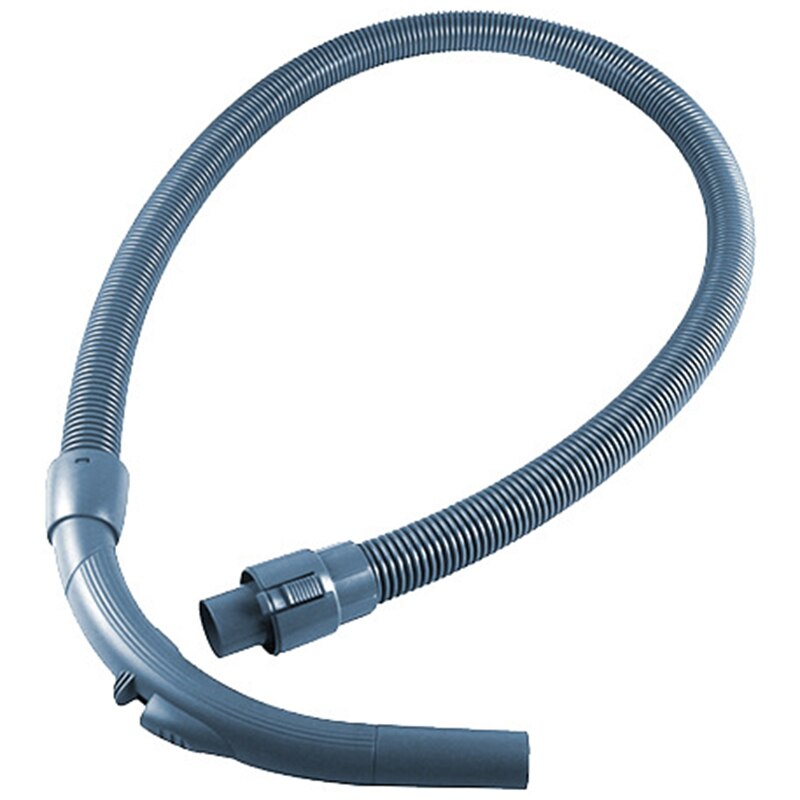 35mm to 32mm slang stofzuiger accessoires converter voor midea stofzuigerbuis voor kärcher electrolux  qw12t-05f qw12t-05e