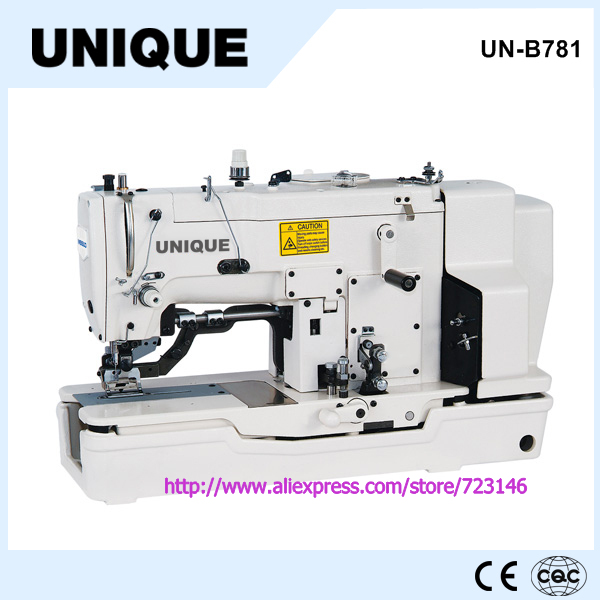 FITS Brother 3692-169S XL1781 XL781 Original Sewing Machine Thread Tension Assembly Complete FOR SEWING MACHINE