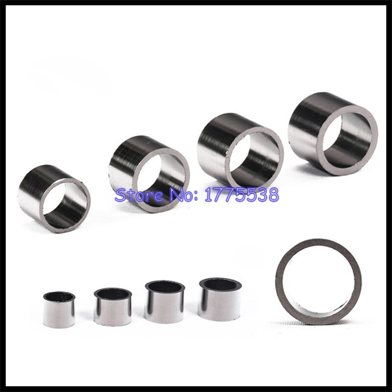 Universal--Ich würde:22 29 30 32 35 38 43 45 50 51 55mm motorrad Auspuff Verknüpfung Rohr Graphit Dichtung Asbest dichtung SealingRing