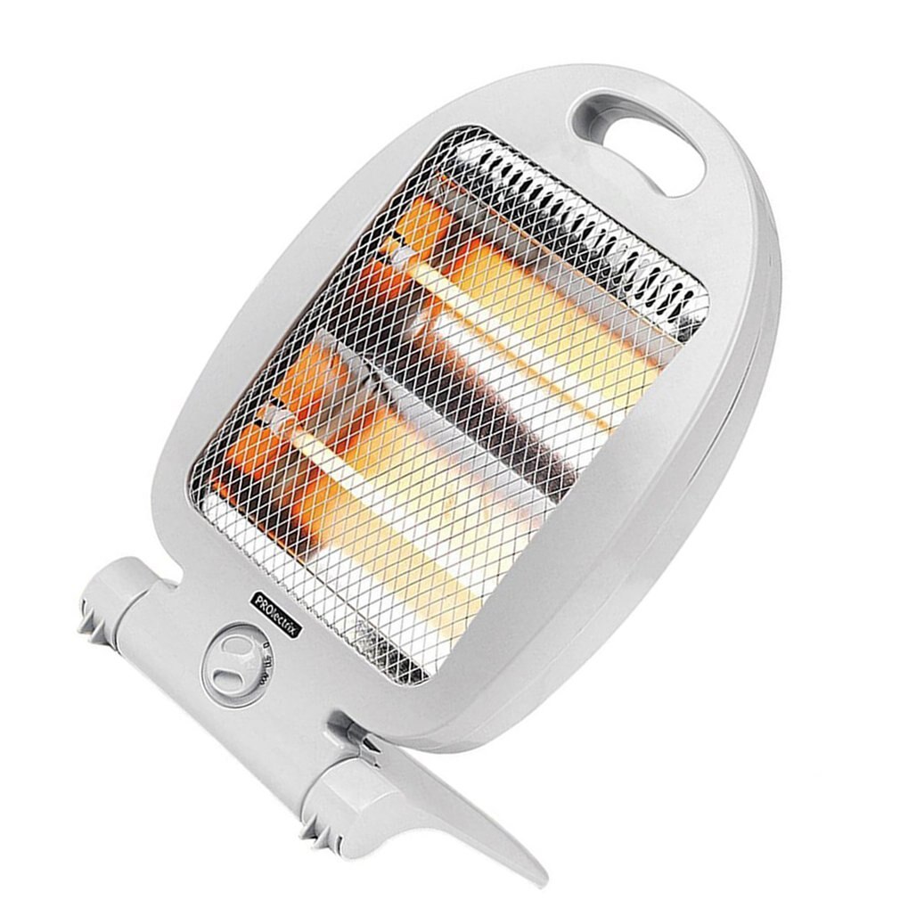 Riscaldatore domestico riscaldatore elettrico riscaldatore elettrico Desktop tubo di quarzo caldo riscaldatore elettrico Ard-90D ue