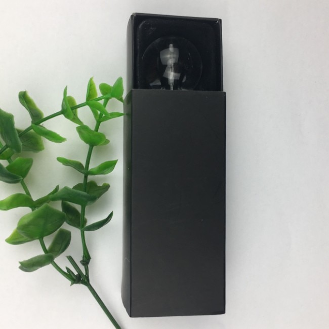 Pamięć USB 2.0 32GB prawdziwa pojemność Pendrives 128MB 4GB lekkie szkło żarówka + pudełko 16GB 64GB pendrive Ceartive prezenty