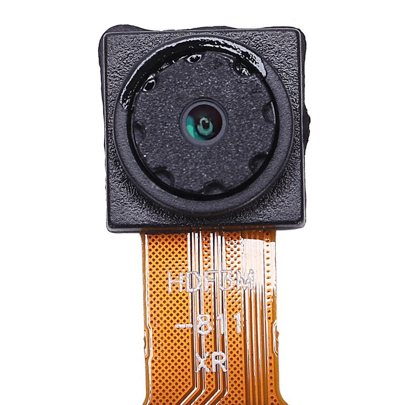 Ov2640 2.0 mp megapixel 1/4 tommer cmos billedsensor sccb interface kameramodul