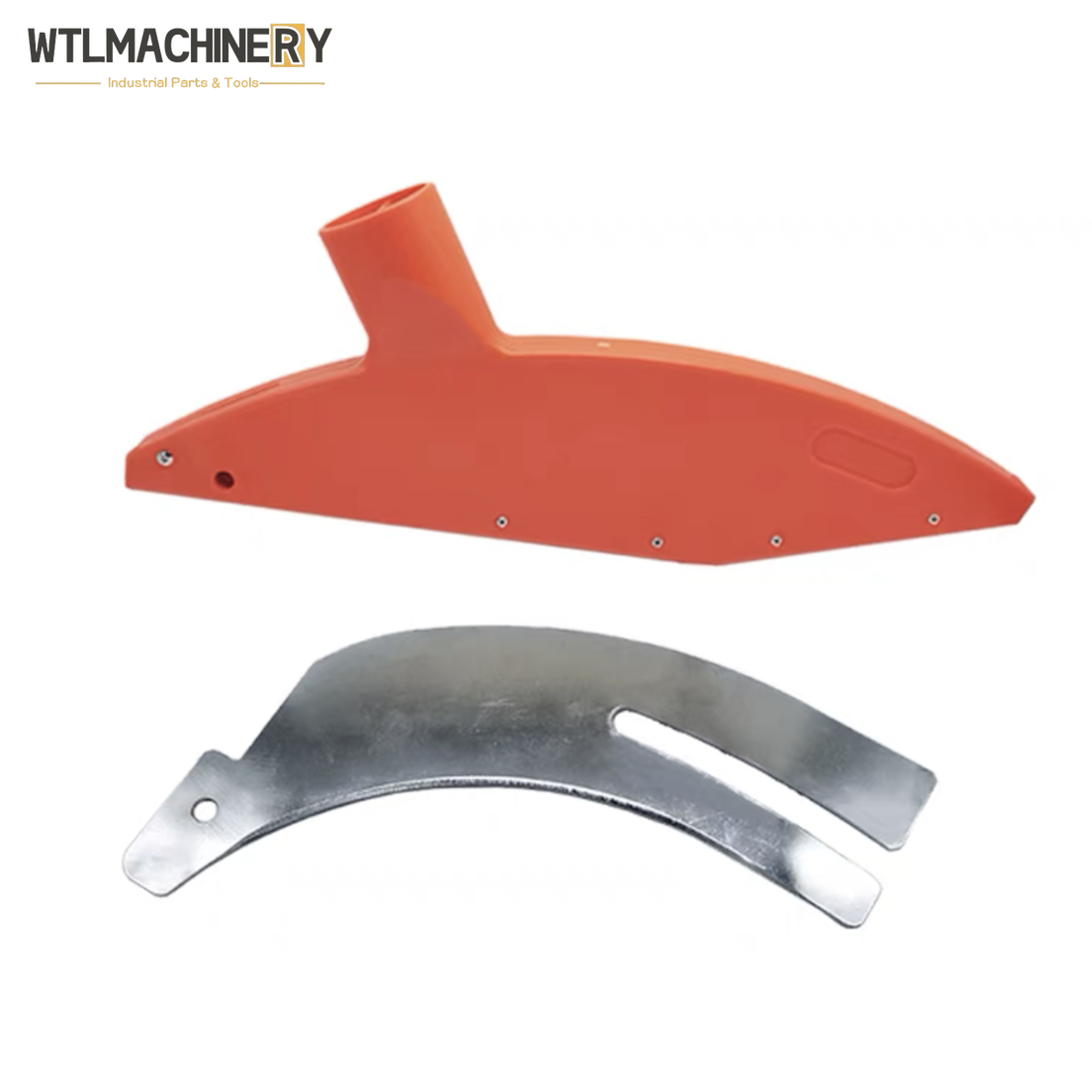 Precision Board Saw Sliding Table Saw Protection Dust Cover Edge Banding Woodworking Machine Accessories