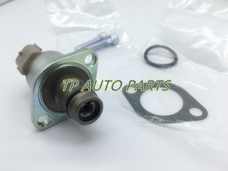 Suction Control Valve OEM 294200-0360 294009-0260 294200-0160