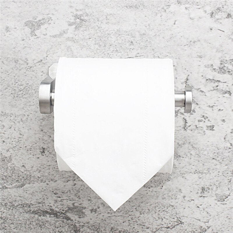 Wc-paperin pidike