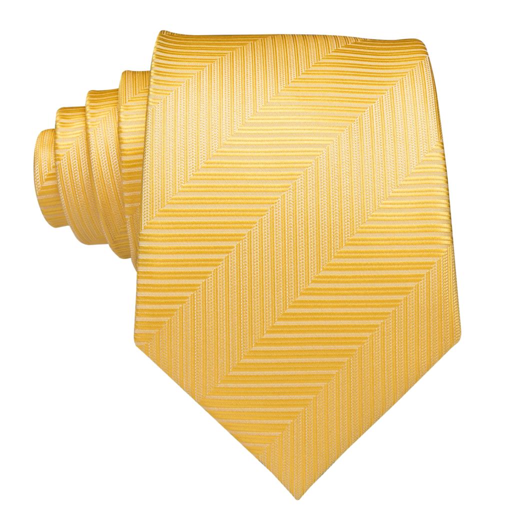 Hallo-Krawatte Salbei Grün Solide die Seide Krawatte Für freundlicher Luxus Handky Art Krawatte 120CM Lange 6CM breite Party: Dunkelgrau