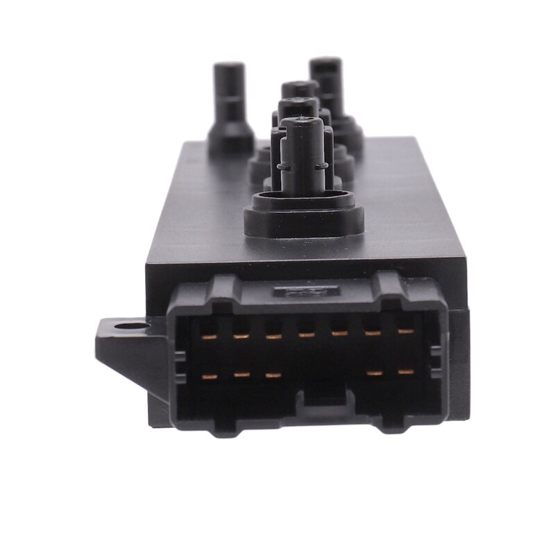Front Right Seat Adjustment Switch Fit for Acura ILX 16-19 81253SDBA71