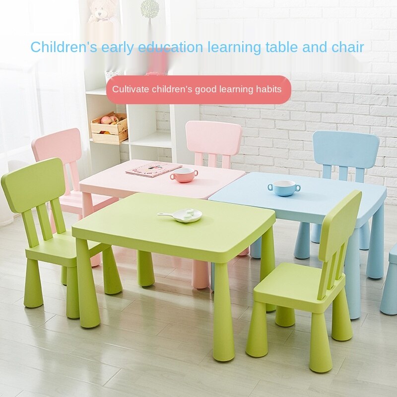 MAUL Children's Portable Magnetic Whiteboard – 28 X 40 Cm Double-Sided Board With Loop For Hanging Or Carrying