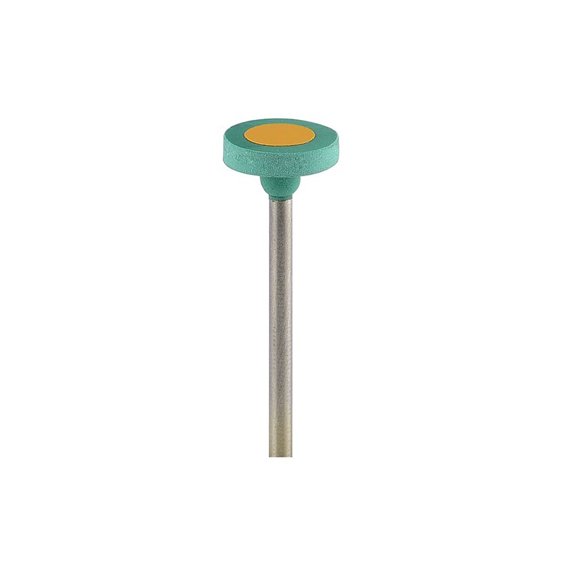 Zahn Labor Zirkonia Diamant Polieren Krone Polieren Maschine Schnell Polieren Perfekte Wirkung Geruchlos Betrieb: HG10M