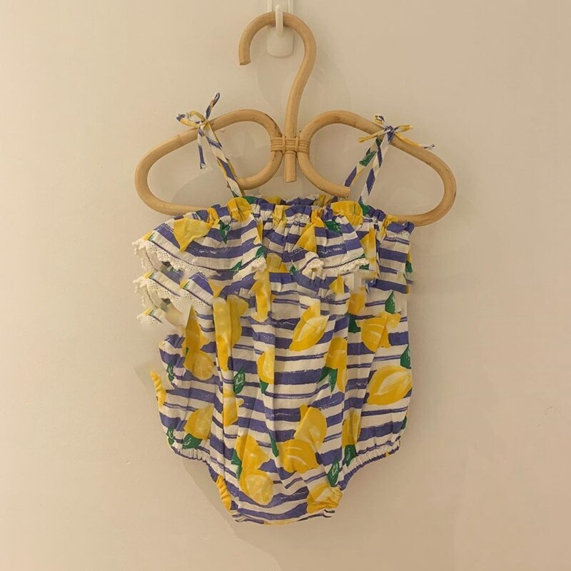 2 Stuks Rotan Kleerhanger Natuurlijke Rotan Hand Geweven 3 Haak Hanger Voor Thuis Garderobe Kleding Winkel Decor