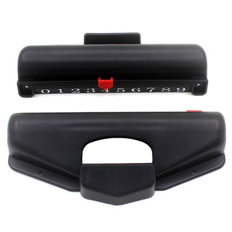 Kit de Hockey de aire para adultos 2 topos de fieltro + 4 Puckers + 10 pegatinas adicionales + 2 cajas de puntuación para juegos familiares de mesa de hockey de aire para adultos